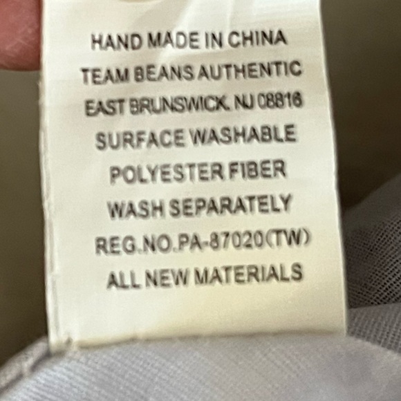 NWT Boston Red Sox Plush Santa Hat Festive Christmas Kids Large Two Hats - Picture 8 of 11